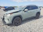 TOYOTA RAV4 2019