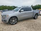 RAM 1500 2020