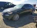 LEXUS IS 2014