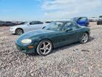 MAZDA MX-5 MIATA 2001