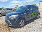 KIA SOUL 2015