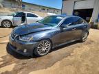 LEXUS IS 2010