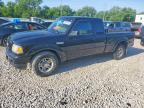 FORD RANGER 2010