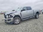 RAM 2500 2021