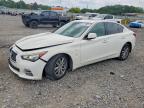 INFINITI Q50 2015