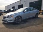 VOLVO S60 2017