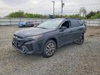 BUICK ENCLAVE 2026