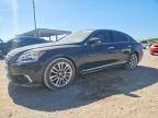 LEXUS LS 2017