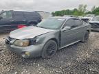 PONTIAC GRAND PRIX 2004