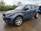 LAND ROVER RANGE ROVER EVOQUE 2017