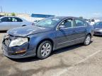 VOLKSWAGEN PASSAT 2006