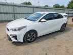 KIA FORTE 2019