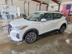 NISSAN KICKS 2022