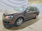 VOLKSWAGEN JETTA 2013