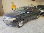 KIA FORTE 2012