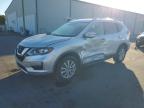 NISSAN ROGUE 2020