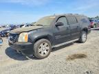 GMC YUKON XL 2010