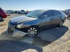 TOYOTA AVALON 2007
