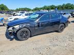 INFINITI G37 SEDAN 2011