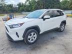 TOYOTA RAV4 2020