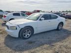 DODGE CHARGER 2010