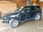 LAND ROVER DISCOVERY SPORT 2019