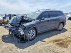 TOYOTA GRAND HIGHLANDER HYBRID 2026