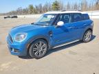 MINI COOPER 2017