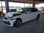 BMW 320 2018