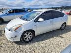 TOYOTA PRIUS 2008