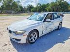 BMW 328 2014