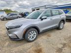 HONDA CR-V 2023