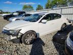 ACURA ILX 2017