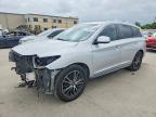 INFINITI QX60 2016