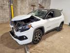 JEEP COMPASS 2025
