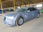 CHRYSLER 300 2015