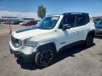 JEEP RENEGADE 2016