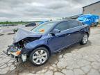 BUICK LACROSSE 2012