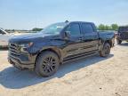 CHEVROLET SILVERADO 2024
