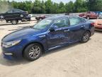 KIA OPTIMA 2020