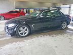BMW 428 2015