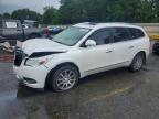 BUICK ENCLAVE 2017