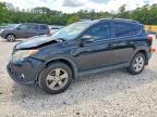 TOYOTA RAV4 2014
