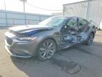 MAZDA 6 2021