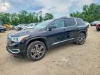 GMC ACADIA 2017