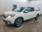 HONDA RIDGELINE 2019