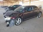 SCION TC 2011