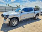 TOYOTA TACOMA 2026