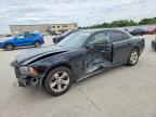 DODGE CHARGER 2014
