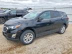 CHEVROLET EQUINOX 2021